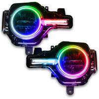 User 4