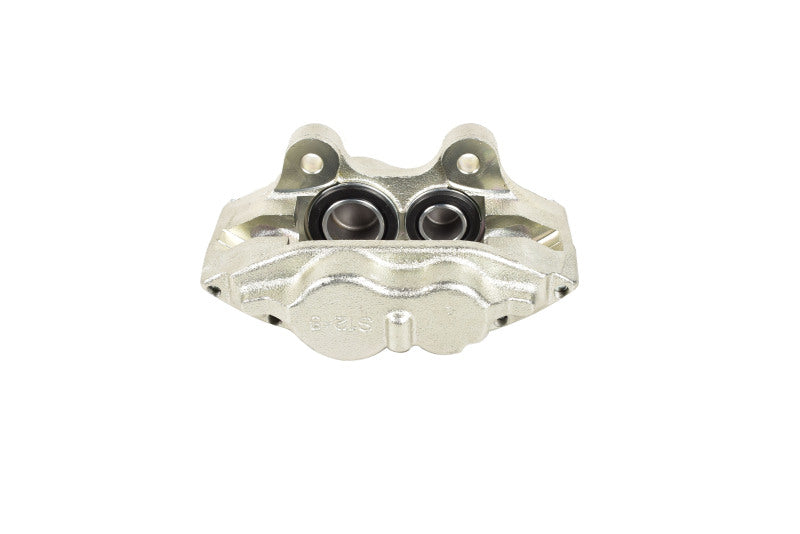 DBA 84-89 Toyota Landcruiser (J75) Street Series Right Front Caliper