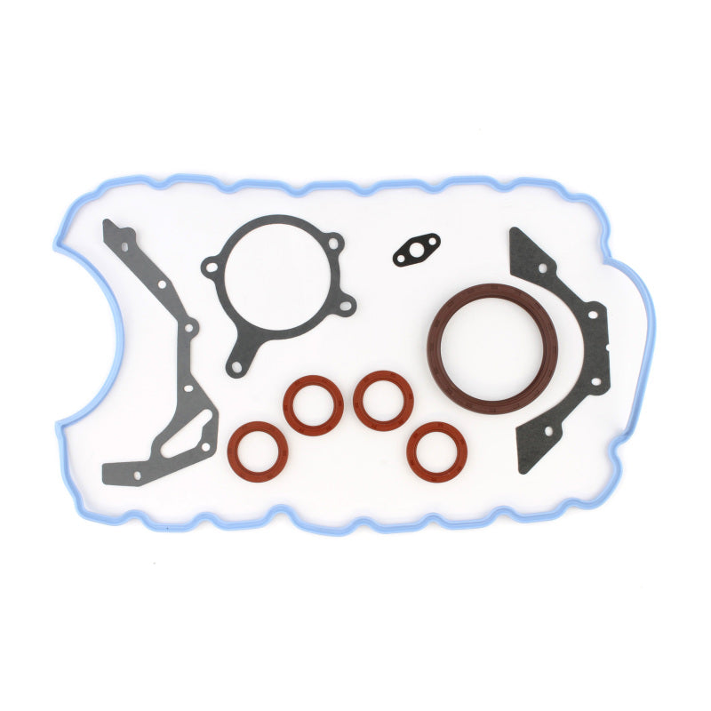 مجموعة حشية الطرف السفلي من Cometic Ford 2.0L Zetec-E