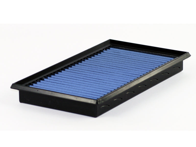 فلاتر هواء aFe MagnumFLOW OER P5R A/F P5R فورد إيدج 07-12 فليكس 09-11 V6-3.5/3.7L