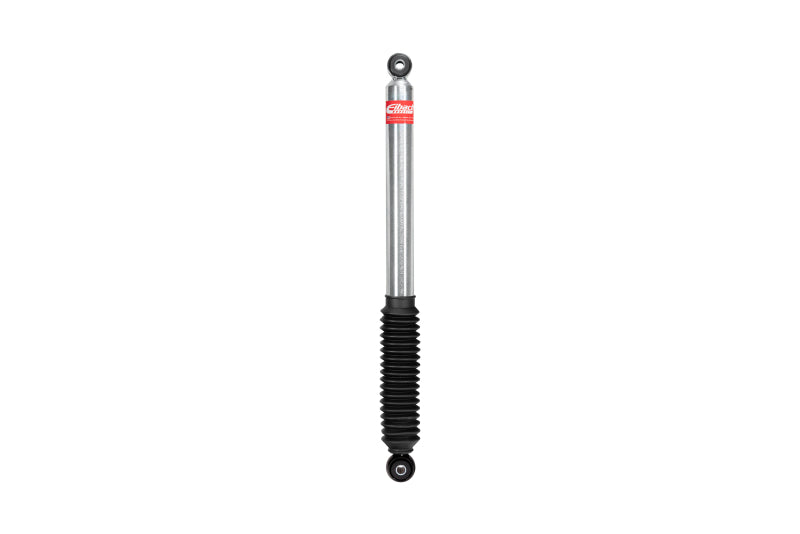 ممتص صدمات خلفي رياضي من طراز Eibach RAM 2500 طراز Pro-Truck مقاس 14-18 (لرفع خلفي من 0 إلى 1 بوصة)
