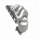360 Degree Image Set
