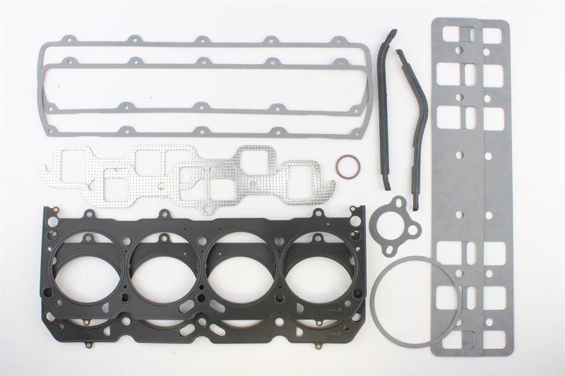 طقم حشوة علوية Cometic Street Pro GM 1968-76 OLDS Big Block 4.200 455ci