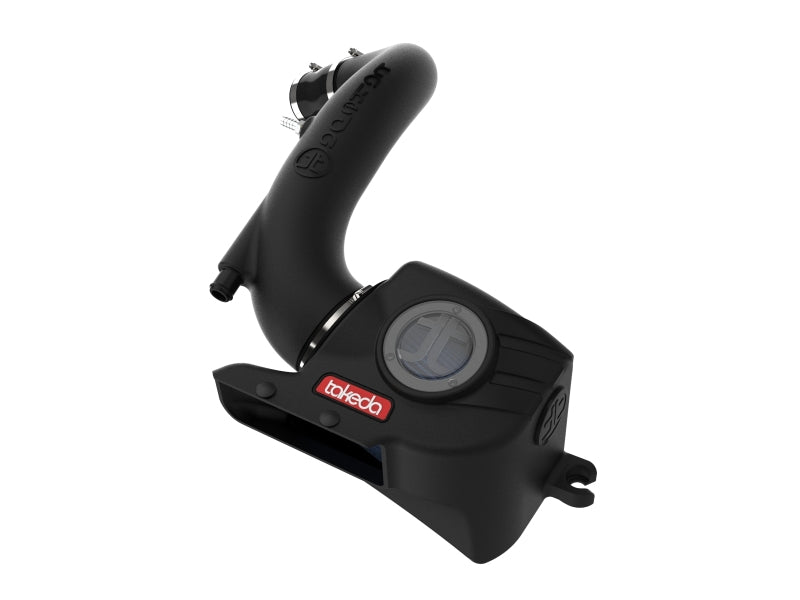 نظام سحب الهواء aFe Takeda Momentum 13-17 Hyundai Veloster Cold Pro 5R