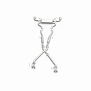 360 Degree Image Set