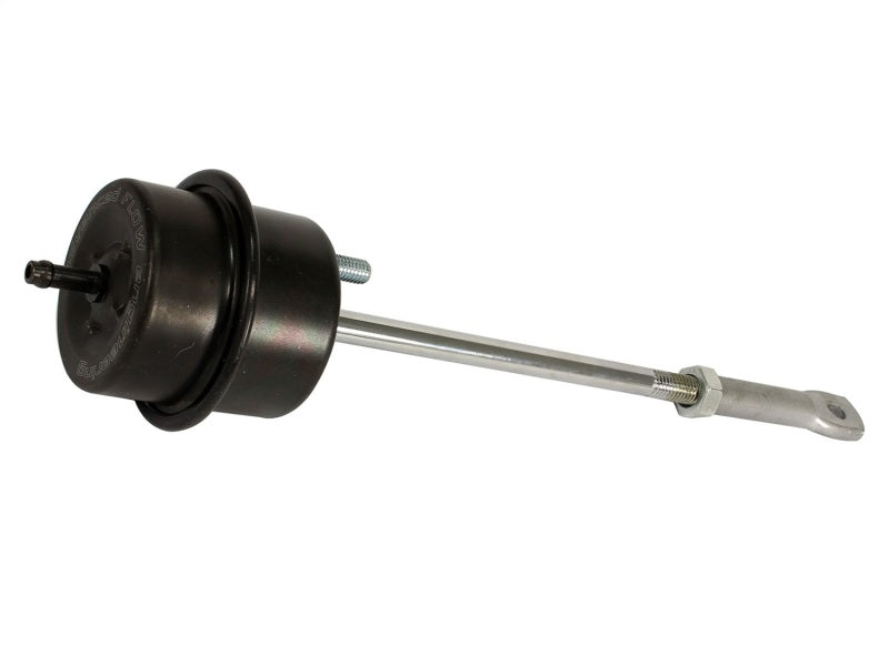 محرك بوابة العادم aFe Power BladeRunner من سلسلة Street، 20-60 رطل/بوصة مربعة، 99.5-03، شاحنات فورد ديزل V8-7.3 لتر