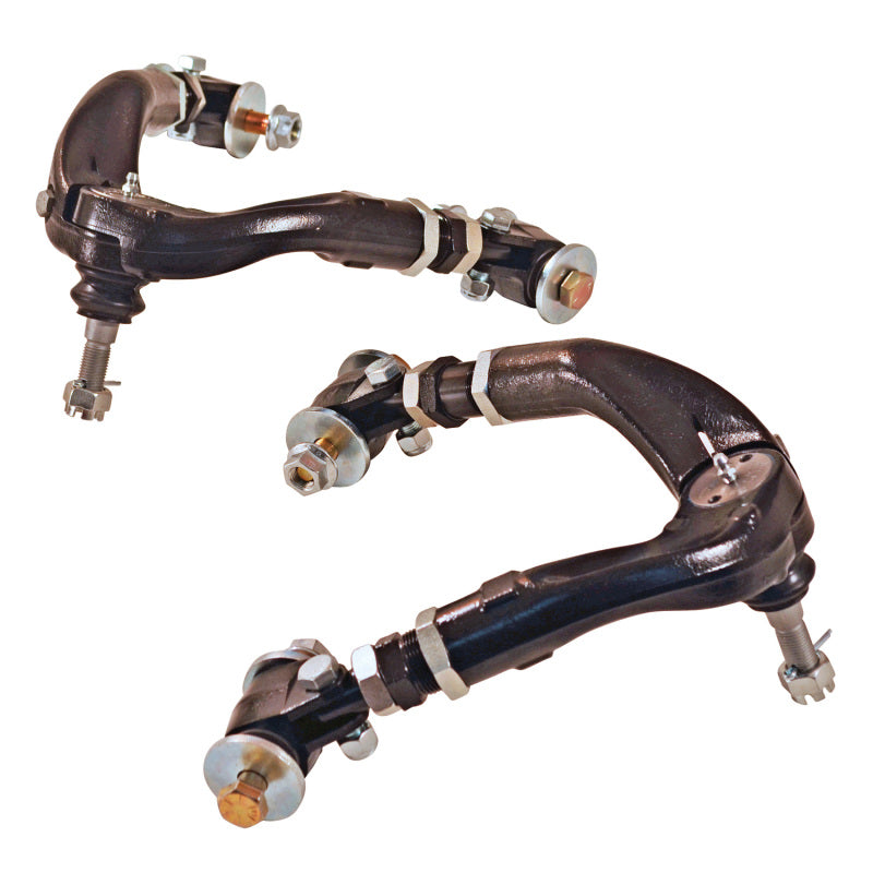 Alignment Kits