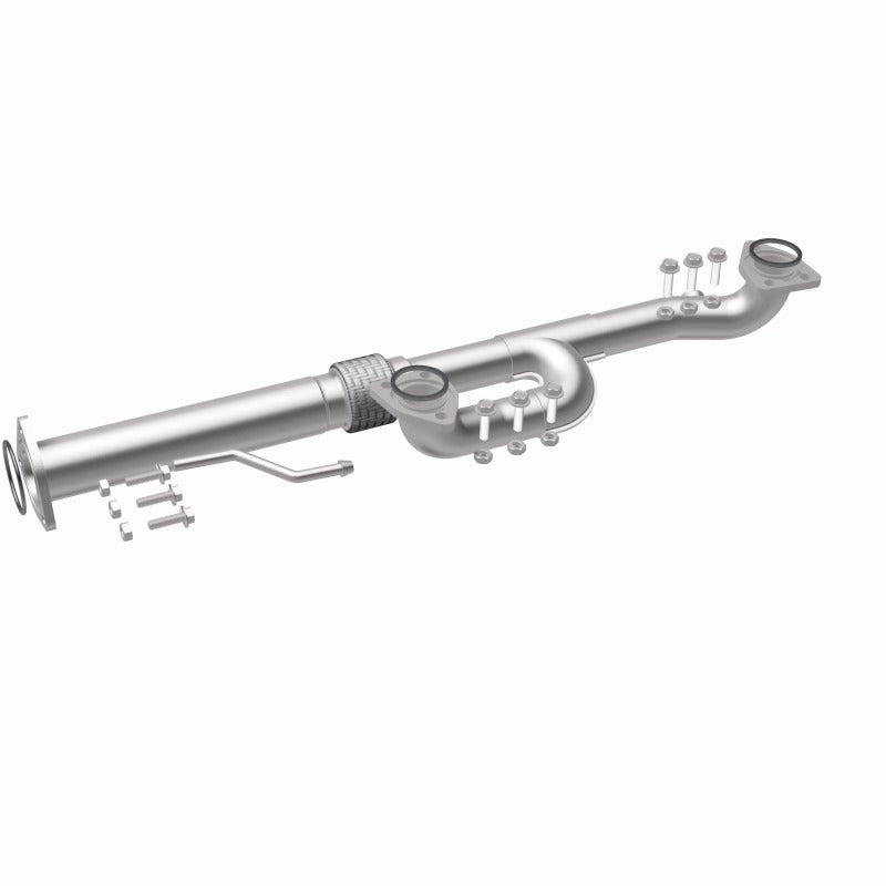 360 Degree Image Set