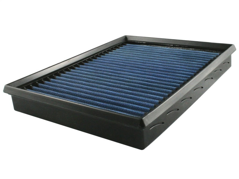 فلاتر هواء aFe MagnumFLOW OER P5R A/F P5R Audi A4 02-09