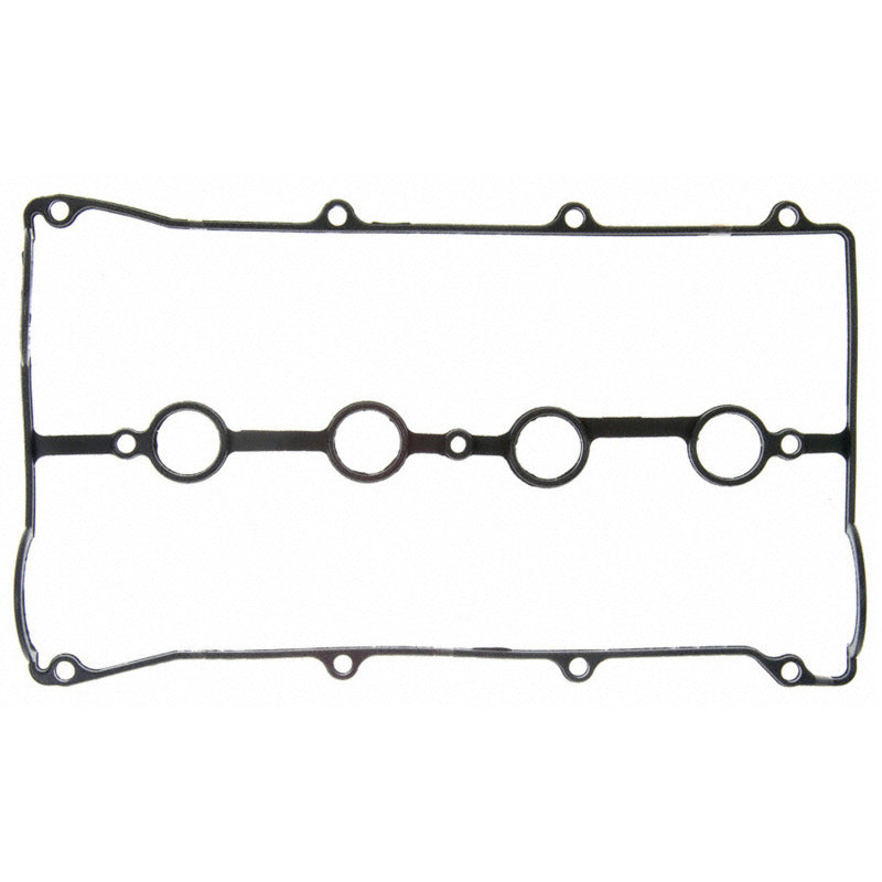 Fel-Pro 94-05 Mazda Miata/90-98 Protege Engine Valve Cover Gasket Set