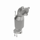 360 Degree Image Set