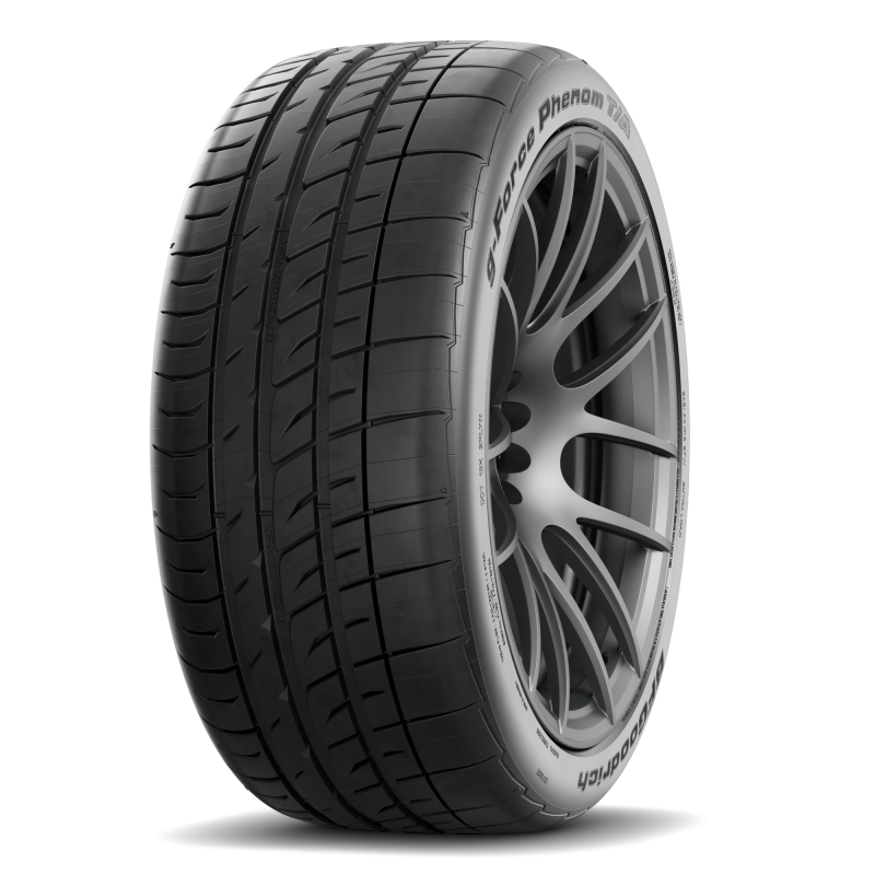 BFGoodrich G-Force Phenom T/A 225/45ZR17 94W XL