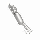 360 Degree Image Set