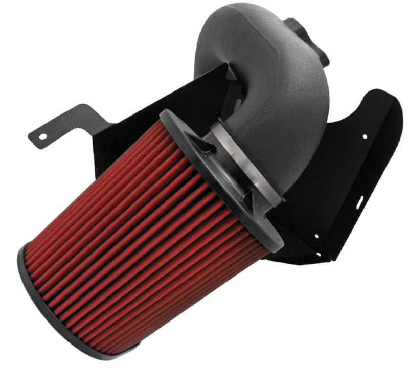 نظام سحب AEM Brute Force HD BFHDDODGE RAM V8-6.7L، 07-09