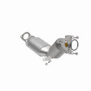 360 Degree Image Set