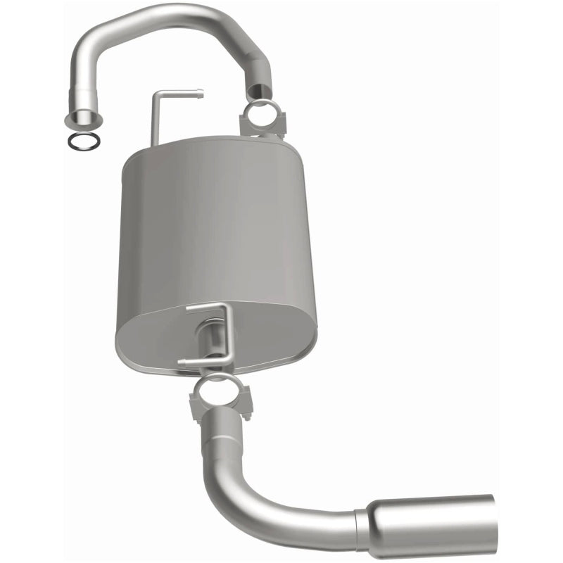 Photo - out of package