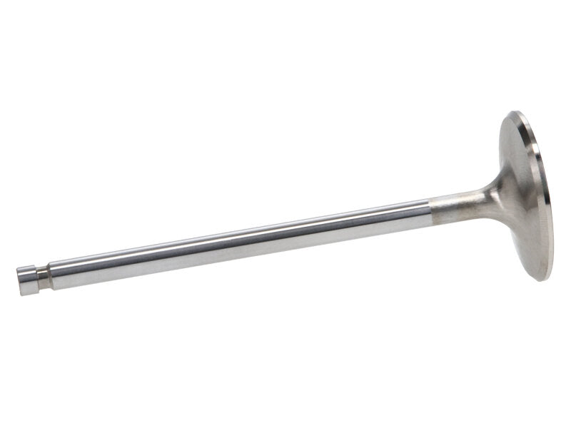 Manley Nissan 3.0L RB30E intake Valve Kit - 42.10mm Head Dia. 125.68mm O/A Length, 0.2750in Stem