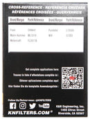 Photo - in package