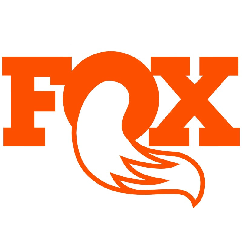 Fox 2019+ GM 1500 (Excl. TrailBoss/AT4) 0-2in Lift Front Performance Series 2.5 Coilover IFP Shock