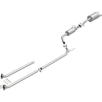 Photo - out of package