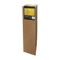 Photo - Unmounted