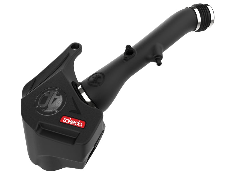 نظام سحب AFE Momentum مع فلتر Pro Dry S 2001-2004 لكزس IS300/IS350 V6 3.5 لتر