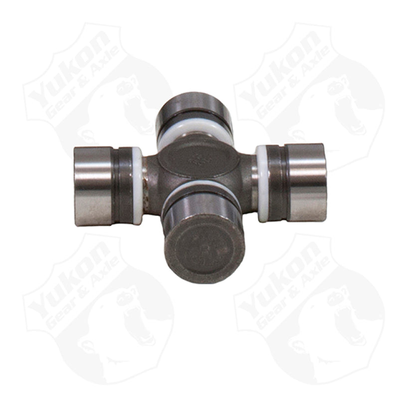 Yukon Gear 1330 Lifetime U-Joint