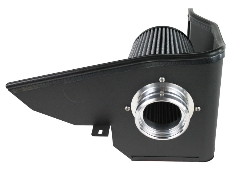 مداخل aFe MagnumFORCE المرحلة 1 PDS AIS PDS BMW 530i (E39) 01-03 L6-3.0L