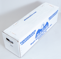 Photo - in package