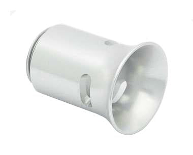 GFB Gasket for Response BOV (For gfbT9001, gfbT9002, gfbT9501, gfbT9502)
