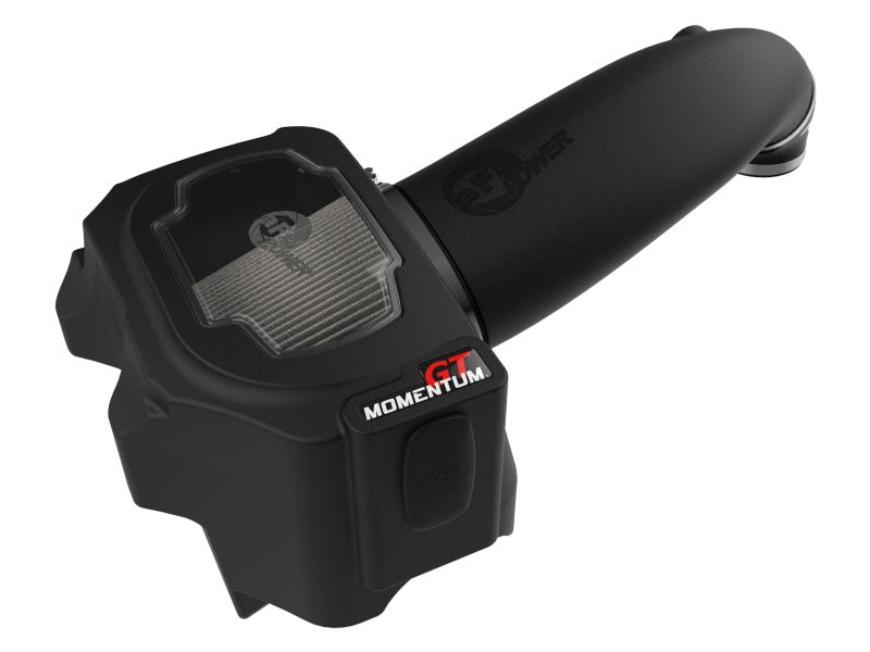 نظام سحب aFe POWER Momentum GT Pro Dry S 2008-2013 Jeep Wagoneer (WS) V8-5.7L