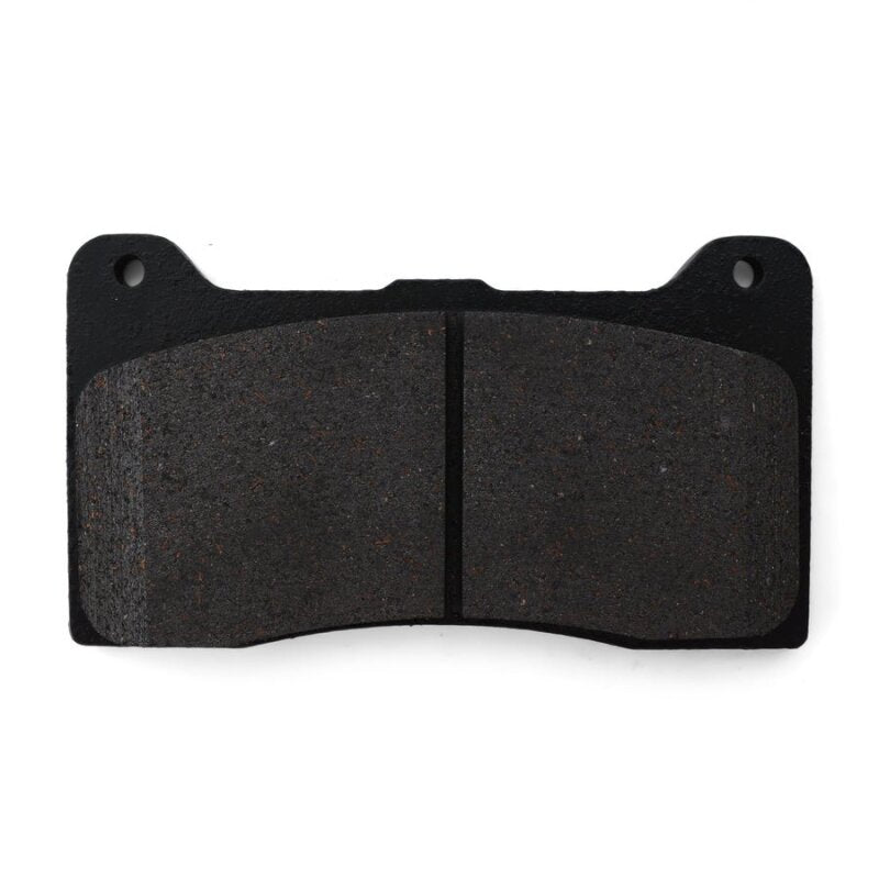 BLOX Racing HP10 Brake Pads - Top Loading (Only Fits BLOX 4 Piston Calipers)