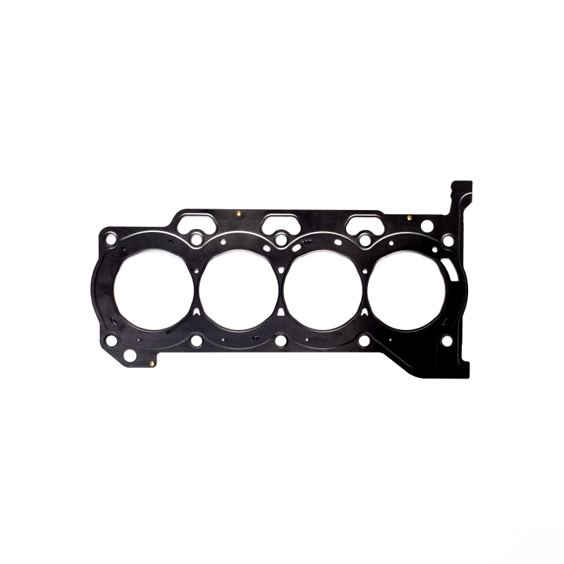 كوميتيك تويوتا 2ZR-FE/2ZR-FAE/2ZR-FEX/3ZR-FAE قطر 81.5 مم وقوة 0.034 بوصة حشية رأس الأسطوانة