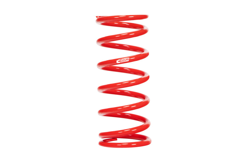 زنبرك عطاء خطي مقاس 60 مم من Eibach ERS