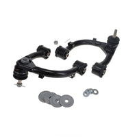 Photo - Primary