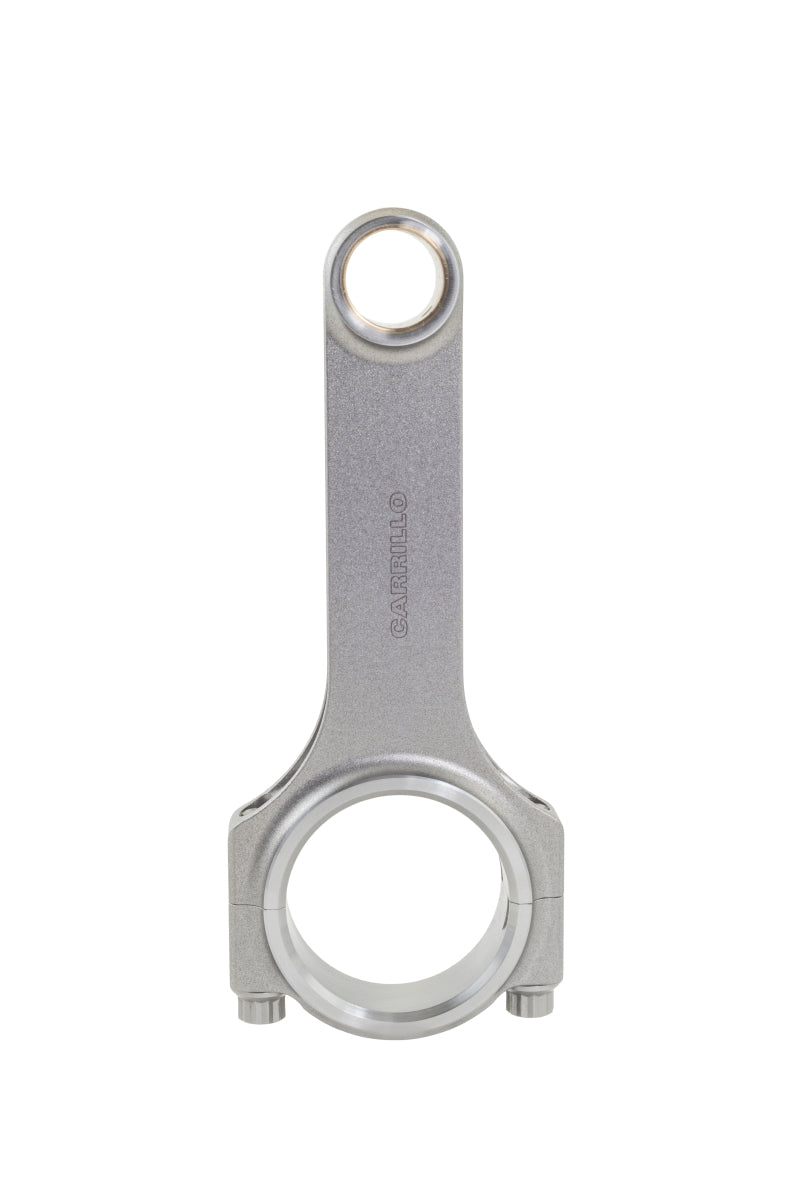 قضيب توصيل Carrillo Mazda 1.6/1.8 (B6/BP) Pro-A 5/16 WMC Bolt - مفرد (طلب خاص بدون إلغاء)