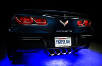 Photo - lifestyle view