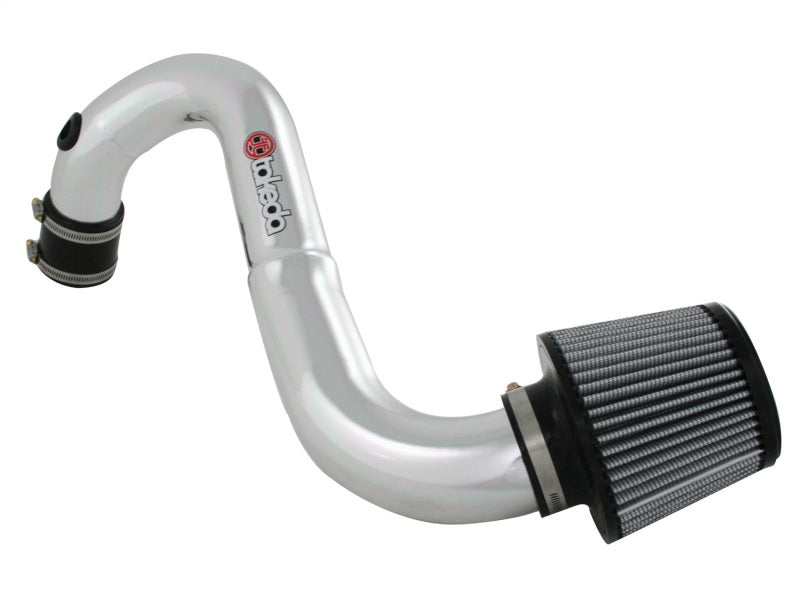 مداخل تاكيدا aFe المرحلة الثانية PDS AIS PDS Mazda Mazdaspeed3 07-08 L4-2.3L (t) (pol)
