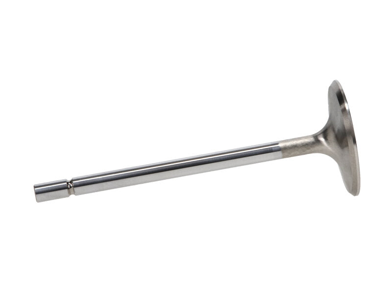Manley Ford 4.6L Modular V8 intake Valve Kit - 44.50mm Head Dia. 4.705in O/A Length, 0.2750in Stem