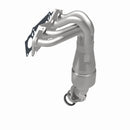 360 Degree Image Set