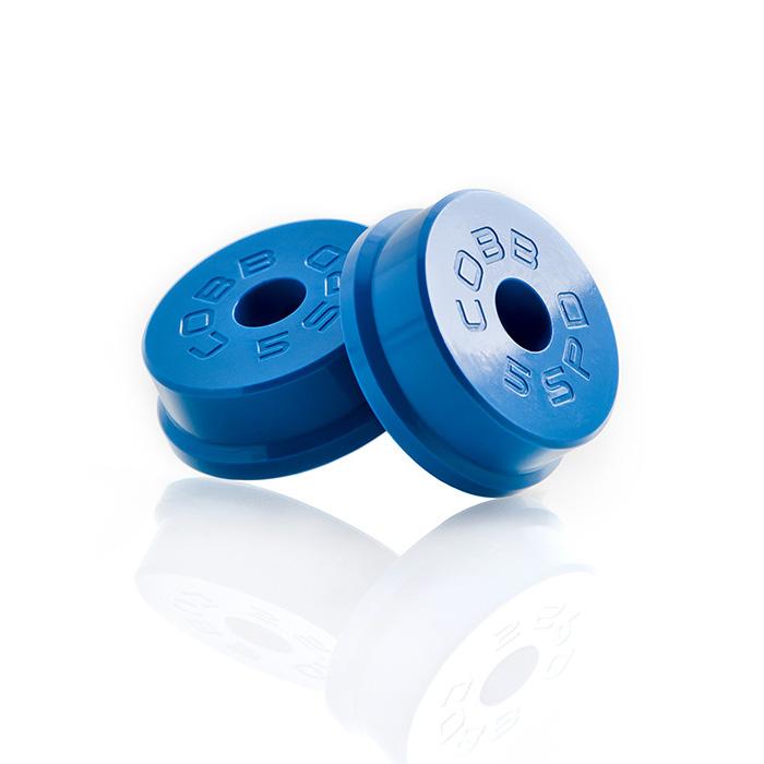 Cobb 02+ Subaru Impreza WRX / 05-09 Legacy GT 5 Speed Shifter Bushing