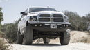 User 2