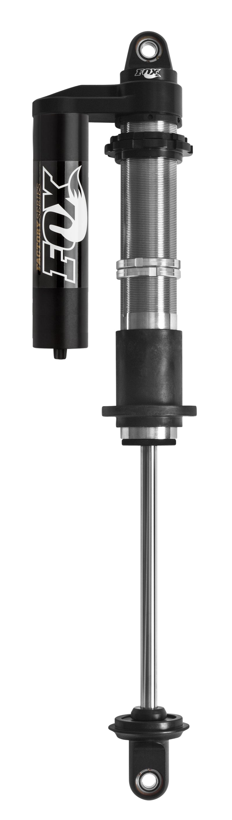 Coilovers