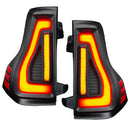 User 1