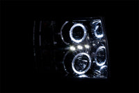 Photo - Unmounted