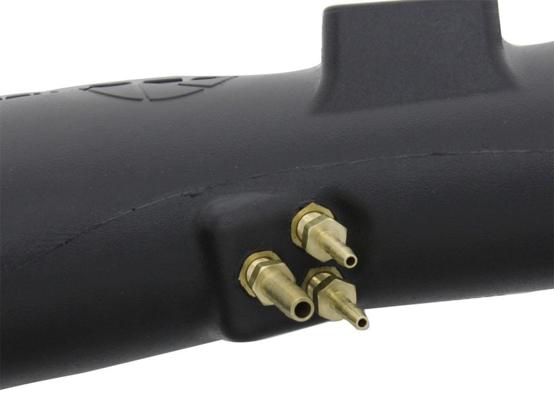 مدخل هواء aFe MagnumFORCE المرحلة الثانية Pro 5R 00-04 تويوتا تندرا V8 4.7 لتر