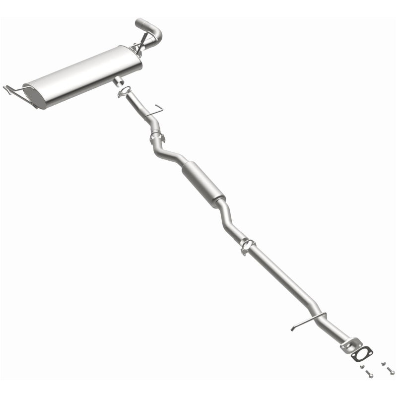 Photo - out of package