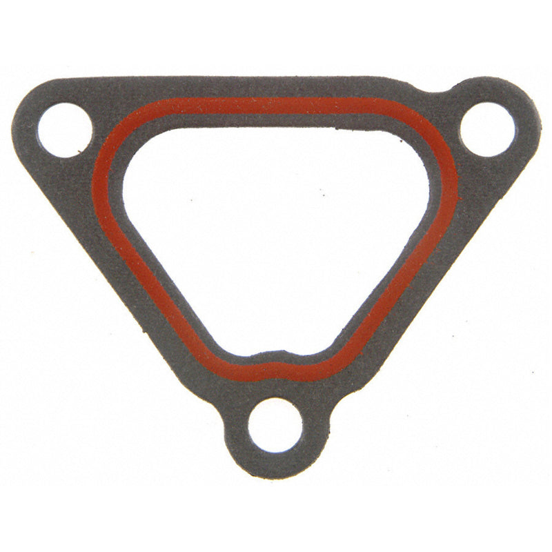 Fel-Pro 03-21 Toyota 4Runner/05-15 Tacoma/05-14 Tundra Engine Coolant Outlet Gasket