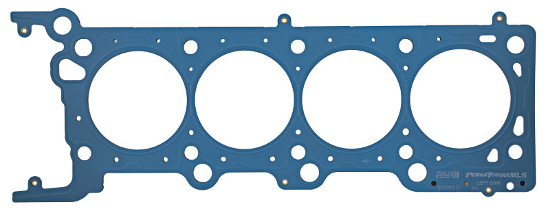 Fel-Pro FOP Performance V8/281 (4.6L) PermaTorqueMLS Engine Cylinder Head Gasket - Left Hand