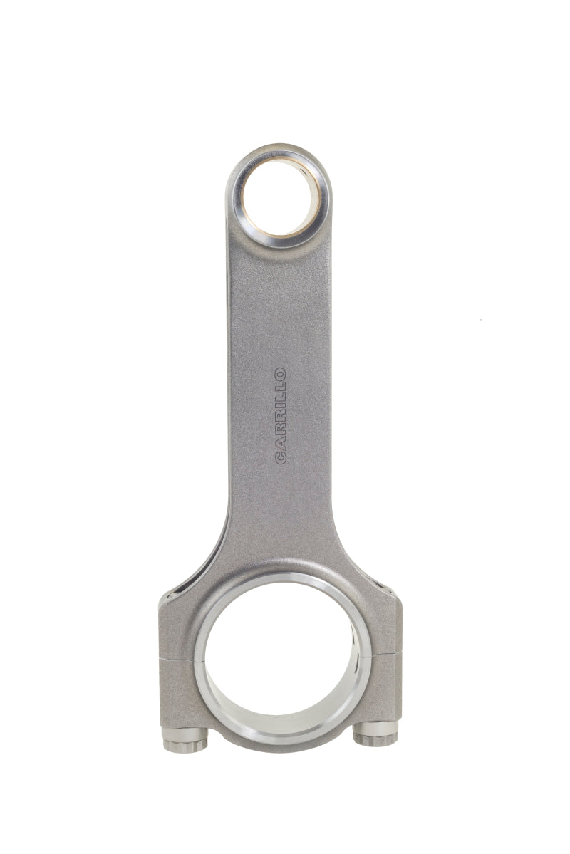 قضبان توصيل Carrillo BMW M40/M42/M43/M44 Pro-H 3/8 WMC Bolt (مجموعة من 4)